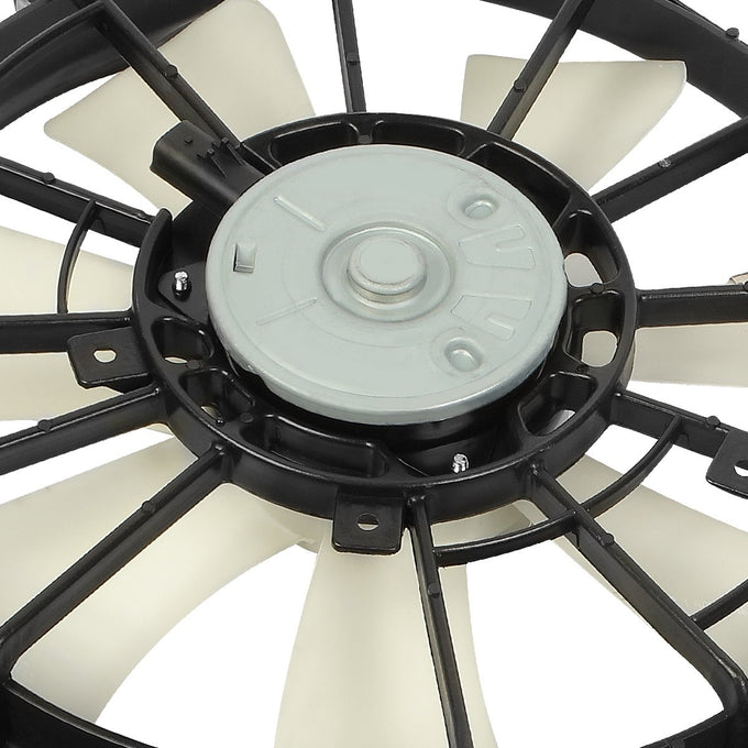OEM-RF-0063 - 5