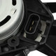 OEM-RF-0067 - 4