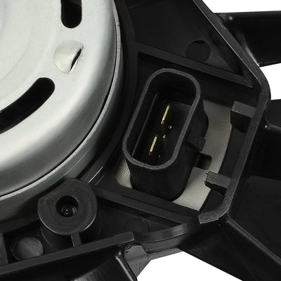 OEM-RF-0067 - 4