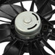 OEM-RF-0067 - 5