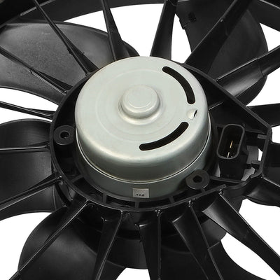 OEM-RF-0067 - 5