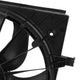 OEM-RF-0067 - 6