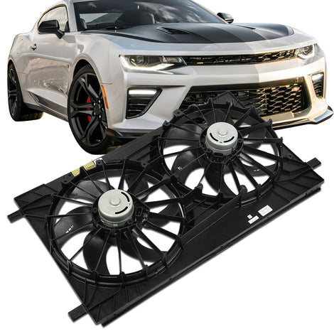 OEM-RF-0067 - 1