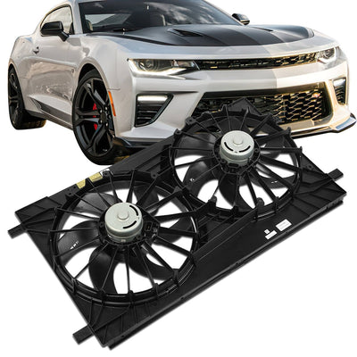 OEM-RF-0067 - 1
