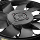 OEM-RF-0068 - 2