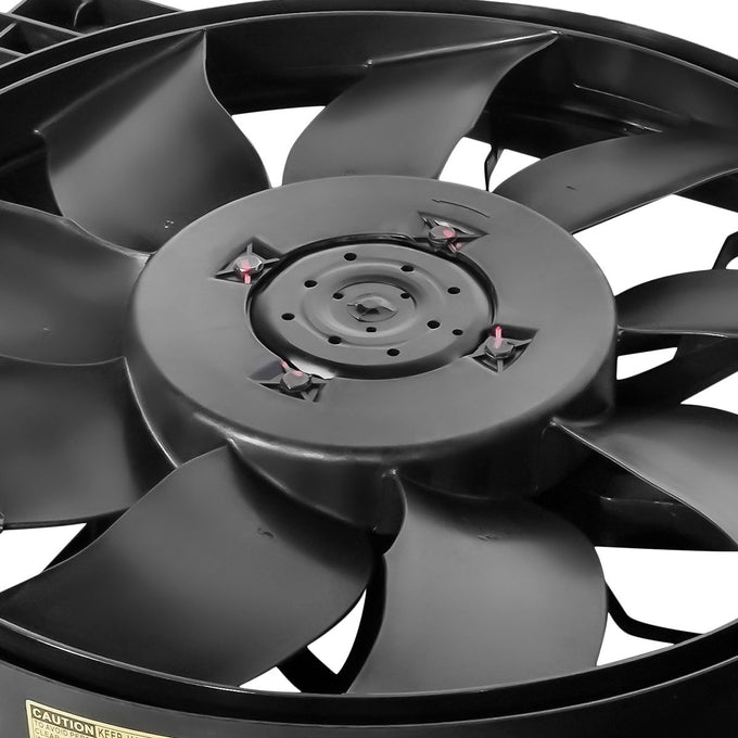 OEM-RF-0068 - 2