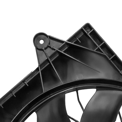 OEM-RF-0068 - 3