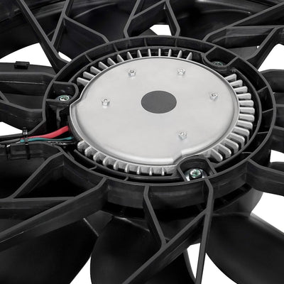 OEM-RF-0068 - 5