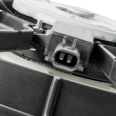 OEM-RF-0070 - 4