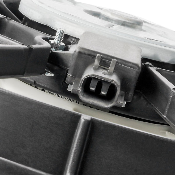OEM-RF-0070 - 4