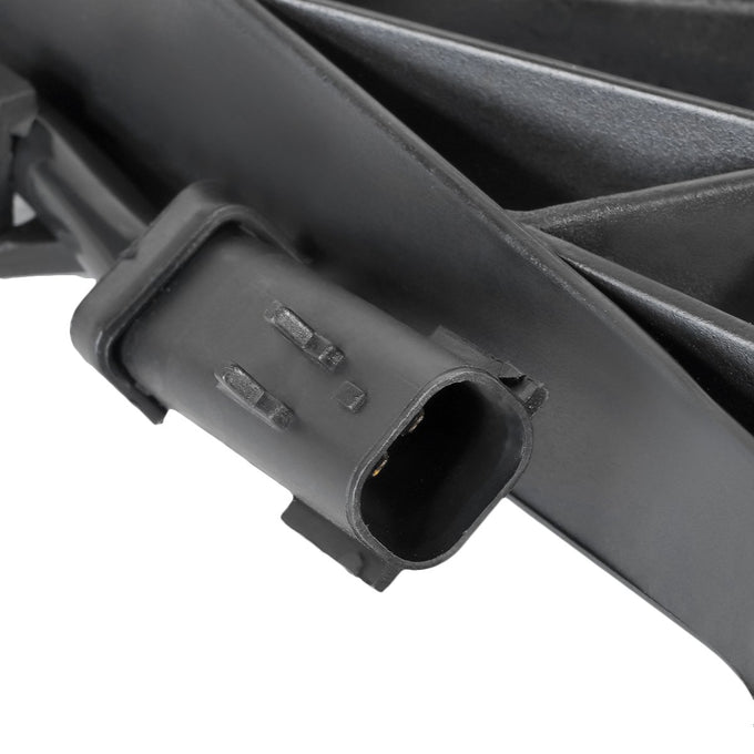 OEM-RF-0078 - 4