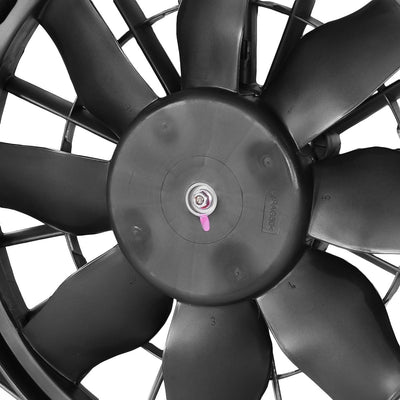 OEM-RF-0078 - 5