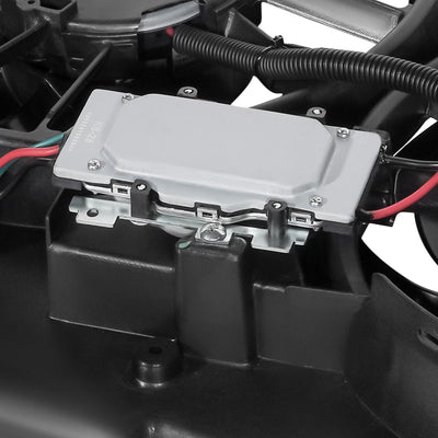OEM-RF-0092 - 6