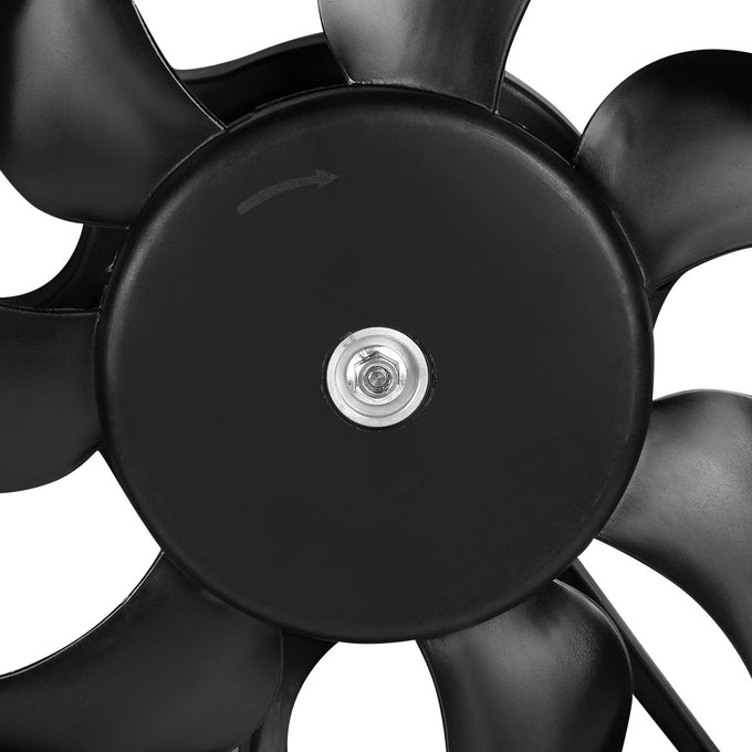 OEM-RF-0102 - 4