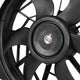 OEM-RF-0105 - 4