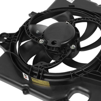 OEM-RF-0111 - 2