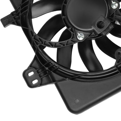 OEM-RF-0111 - 3