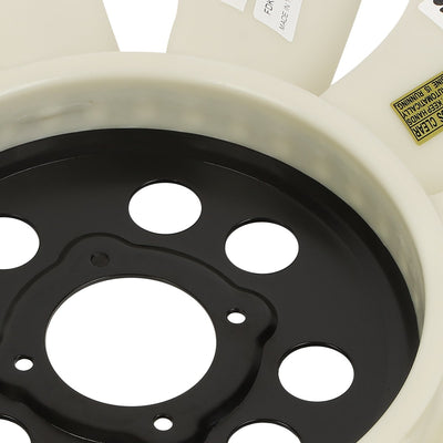 OEM-RF-0115 - 5