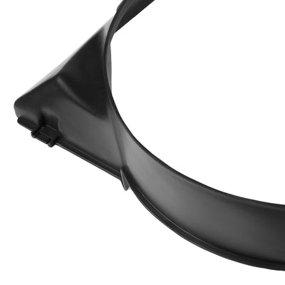 OEM-RF-0117 - 2