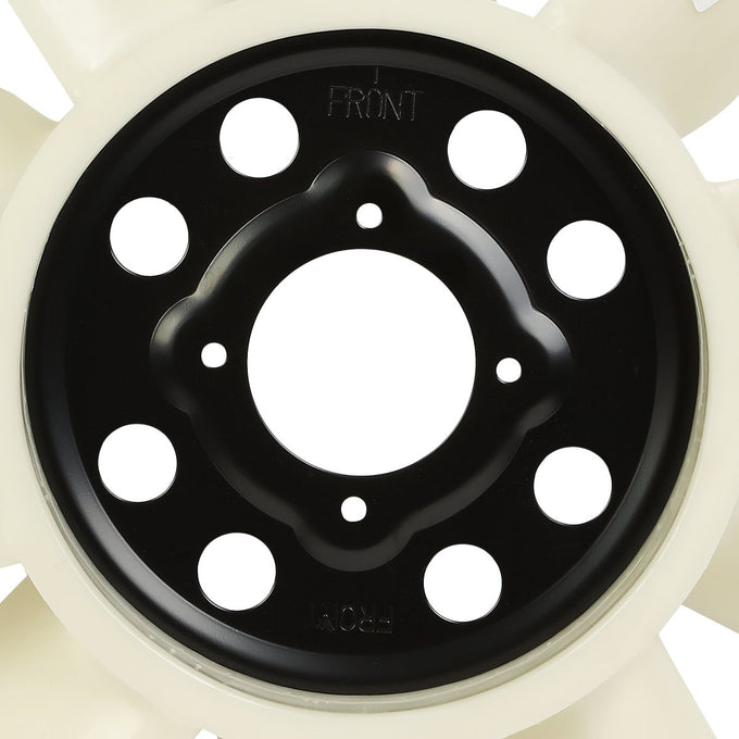 OEM-RF-0120 - 5
