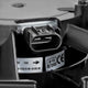 OEM-RF-0126 - 4