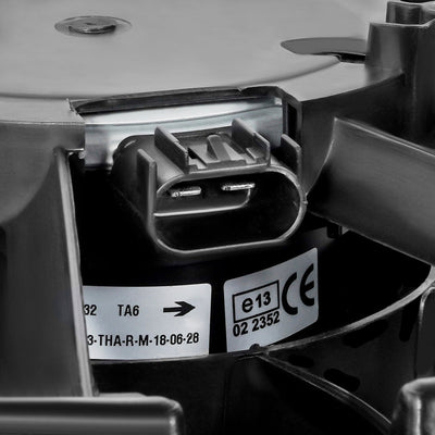 OEM-RF-0126 - 4