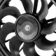OEM-RF-0126 - 5
