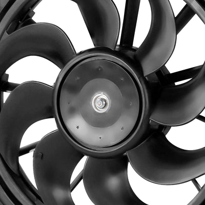 OEM-RF-0126 - 5
