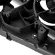 OEM-RF-0126 - 6