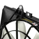 OEM-RF-0132 - 2