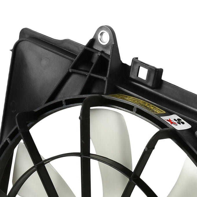 OEM-RF-0132 - 2