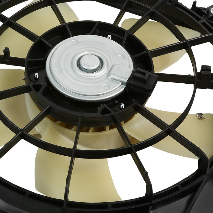 OEM-RF-0132 - 3