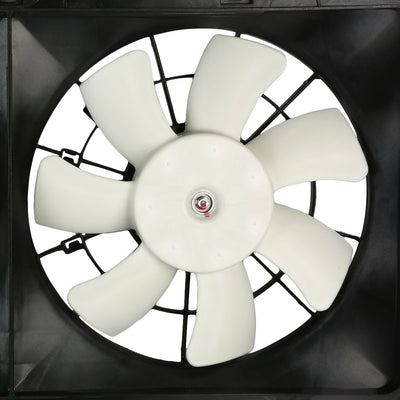 OEM-RF-0132 - 4