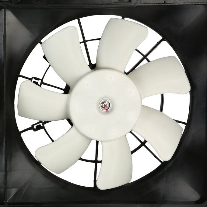 OEM-RF-0132 - 4