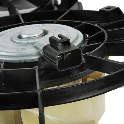 OEM-RF-0132 - 5