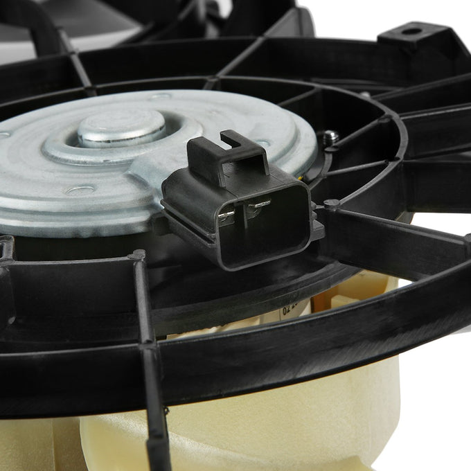 OEM-RF-0132 - 5