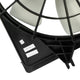 OEM-RF-0132 - 6