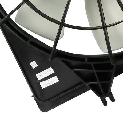 OEM-RF-0132 - 6