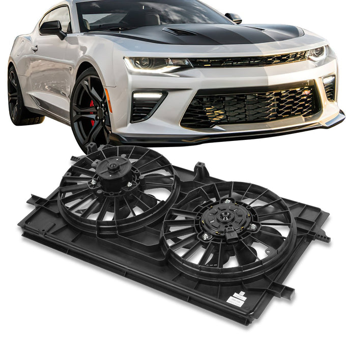 OEM-RF-0140 - 1