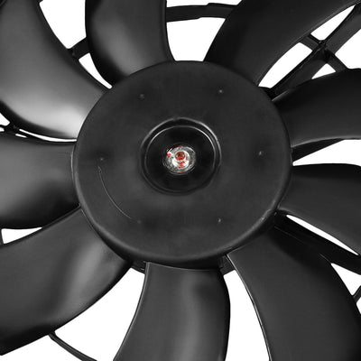 OEM-RF-0142 - 5