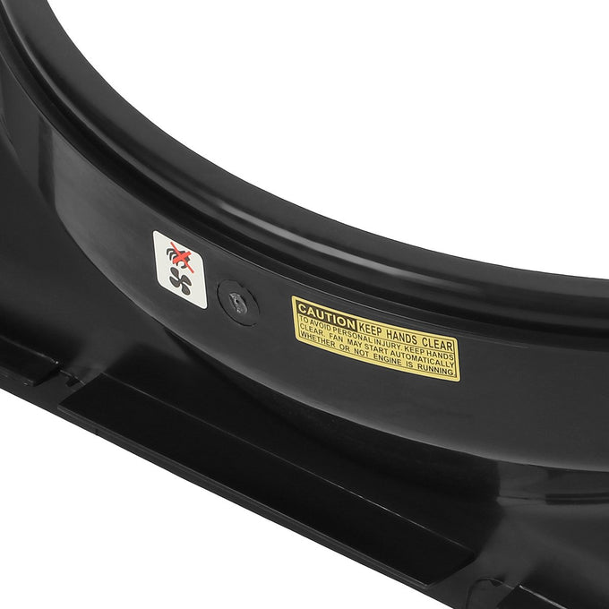 OEM-RF-0146 - 3