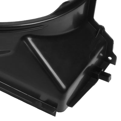 OEM-RF-0146 - 4
