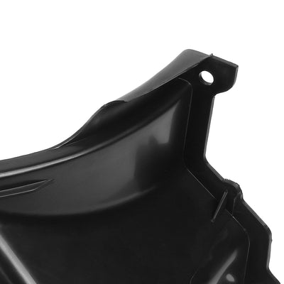 OEM-RF-0146 - 6