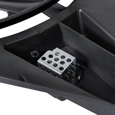 OEM-RF-0147 - 2