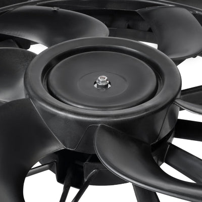 OEM-RF-0147 - 5