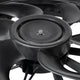 OEM-RF-0147 - 5