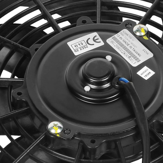 OEM-RF-0148 - 2