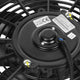 OEM-RF-0148 - 2