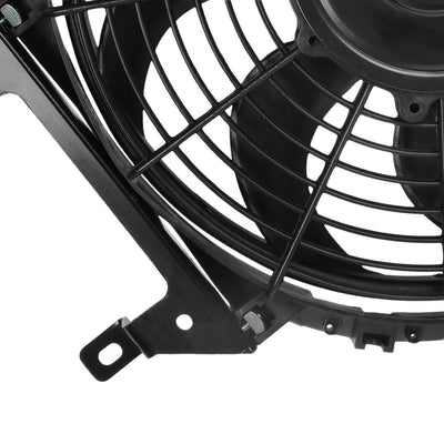OEM-RF-0148 - 3