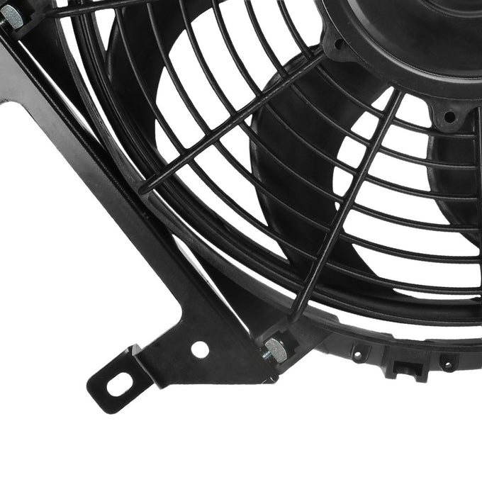 OEM-RF-0148 - 3
